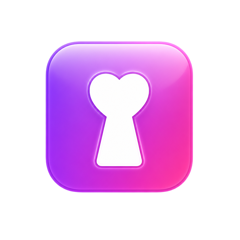 Super Love EXT-1 extension icon